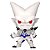 Funko Pop Dragon Ball Gt - Super Yi-Shinron #2076 Vinil 9,5 cm Oficial Funko - Imagem 1