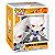 Funko Pop Dragon Ball Gt - Super Yi-Shinron #2076 Vinil 9,5 cm Oficial Funko - Imagem 2