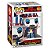 Funko Pop Hotc Plus - Captain Spaulding #1850 Vinil 9,5 cm Oficial Funko - Imagem 1