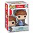 Funko Pop Disney - Holiday Anna #1616 Vinil 9,5 cm Oficial Funko - Imagem 2