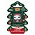 Funko Pop Pocket Holidy - Nbc Sally #86095 Vinil 9,5 cm Oficial Funko - Imagem 1