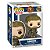 Funko Pop World - Warcraft Anduin #1099 Vinil 9,5 cm Oficial Funko - Imagem 1