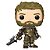 Funko Pop World - Warcraft Anduin #1099 Vinil 9,5 cm Oficial Funko - Imagem 2