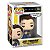 Funko Pop Friends - Joey Tribbiani (Temporada 7) #1723 Vinil 9,5 cm Oficial Funko - Imagem 2