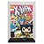 Funko Pop Comic Cover Marvel X-Men - Wolverine 73 #86219 Vinil 9,5 cm Oficial Funko - Imagem 1
