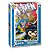 Funko Pop Comic Cover Marvel X-Men - Wolverine 73 #86219 Vinil 9,5 cm Oficial Funko - Imagem 2