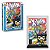Funko Pop Comic Cover Marvel X-Men - Wolverine 73 #86219 Vinil 9,5 cm Oficial Funko - Imagem 3