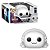 Funko Pop Star - Trek Moopsy #1752 Vinil 9,5 cm Oficial Funko - Imagem 2