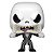 Funko Pop Pocket Holidy - Nbc Jack #86093 Vinil 9,5 cm Oficial Funko - Imagem 2