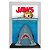 Funko Pop Jaws Great White - Sark 21 (Temporada 3) #87259 Vinil 9,5 cm Oficial Funko - Imagem 1