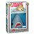 Funko Pop Jaws Great White - Sark 21 (Temporada 3) #87259 Vinil 9,5 cm Oficial Funko - Imagem 2