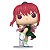 Funko Pop Sakamoto Days - Lu Shaotang #2061 Vinil 9,5 cm Oficial Funko - Imagem 1