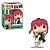 Funko Pop Sakamoto Days - Lu Shaotang #2061 Vinil 9,5 cm Oficial Funko - Imagem 3