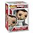 Funko Pop Skibidi - Skibidi Toilet #1957 Vinil 9,5 cm Oficial Funko - Imagem 2