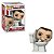 Funko Pop Skibidi - Skibidi Toilet #1957 Vinil 9,5 cm Oficial Funko - Imagem 3