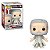 Funko Pop Disney Tron Ares - Kevin Flynn #1966 Vinil 9,5 cm Oficial Funko - Imagem 3