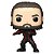 Funko Pop Disney Tron - Ares Ares #1965 Vinil 9,5 cm Oficial Funko - Imagem 1