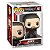 Funko Pop Disney Tron - Ares Ares #1965 Vinil 9,5 cm Oficial Funko - Imagem 2