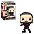 Funko Pop Disney Tron - Ares Ares #1965 Vinil 9,5 cm Oficial Funko - Imagem 3