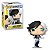 Funko Pop Marvel Rivals - Luna Snow #1141 Vinil 9,5 cm Oficial Funko - Imagem 3