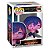 Funko Pop Jujutsu - Kaiser Mahito #2126 Vinil 9,5 cm Oficial Funko - Imagem 2