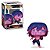 Funko Pop Jujutsu - Kaiser Mahito #2126 Vinil 9,5 cm Oficial Funko - Imagem 3