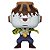 Funko Pop Jujutsu - Kaiser Jogo #2127 Vinil 9,5 cm Oficial Funko - Imagem 1