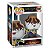 Funko Pop Jujutsu - Kaiser Jogo #2127 Vinil 9,5 cm Oficial Funko - Imagem 2