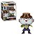 Funko Pop Jujutsu - Kaiser Jogo #2127 Vinil 9,5 cm Oficial Funko - Imagem 3