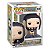 Funko Pop One Piece 12 - Nico Robin #2137 Vinil 9,5 cm Oficial Funko - Imagem 1