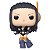 Funko Pop One Piece 12 - Nico Robin #2137 Vinil 9,5 cm Oficial Funko - Imagem 2