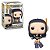 Funko Pop One Piece 12 - Nico Robin #2137 Vinil 9,5 cm Oficial Funko - Imagem 3