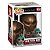 Funko Pop Predator Badlands - Dek W/Bud #1932 Vinil 9,5 cm Oficial Funko - Imagem 2