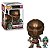 Funko Pop Predator Badlands - Dek W/Bud #1932 Vinil 9,5 cm Oficial Funko - Imagem 3
