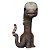 Funko Pop Jurassic World - 5 Titanosaurus #1799 Vinil 9,5 cm Oficial Funko - Imagem 1