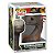 Funko Pop Jurassic World - 5 Titanosaurus #1799 Vinil 9,5 cm Oficial Funko - Imagem 2
