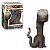 Funko Pop Jurassic World - 5 Titanosaurus #1799 Vinil 9,5 cm Oficial Funko - Imagem 3