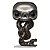 Funko Pop Harry Potter 8 - Dark Mark #184 Vinil 9,5 cm Oficial Funko - Imagem 1