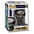 Funko Pop Harry Potter 8 - Dark Mark #184 Vinil 9,5 cm Oficial Funko - Imagem 2