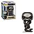 Funko Pop Harry Potter 8 - Dark Mark #184 Vinil 9,5 cm Oficial Funko - Imagem 3