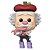 Funko Pop One Piece - 12 Vegapunk #2139 Vinil 9,5 cm Oficial Funko - Imagem 1
