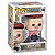 Funko Pop One Piece - 12 Vegapunk #2139 Vinil 9,5 cm Oficial Funko - Imagem 2