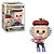 Funko Pop One Piece - 12 Vegapunk #2139 Vinil 9,5 cm Oficial Funko - Imagem 3