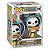 Funko Pop One Piece - 12 Brook #2147 Vinil 9,5 cm Oficial Funko - Imagem 2