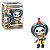 Funko Pop One Piece - 12 Brook #2147 Vinil 9,5 cm Oficial Funko - Imagem 3
