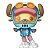 Funko Pop One Piece 12 Tony - Tony Chopper #2148 Vinil 9,5 cm Oficial Funko - Imagem 1