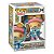 Funko Pop One Piece 12 Tony - Tony Chopper #2148 Vinil 9,5 cm Oficial Funko - Imagem 2