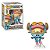 Funko Pop One Piece 12 Tony - Tony Chopper #2148 Vinil 9,5 cm Oficial Funko - Imagem 3