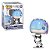 Funko Pop Re:Zero - Rem #2113 Vinil 9,5 cm Oficial Funko - Imagem 3