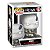 Funko Pop Turtles Ninja The - Last Uno #57 Vinil 9,5 cm Oficial Funko - Imagem 2